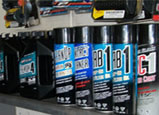 accessories for motorcycle, atv, quads